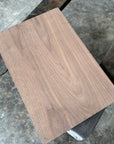 Black Walnut