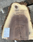 Black Walnut