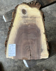 Black Walnut