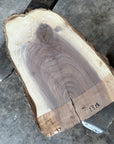 Black Walnut