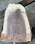 Black Walnut