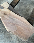 Black Walnut