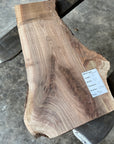 Black Walnut