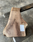 Black Walnut