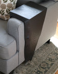 Handmade Furniture in Iowa, USA