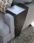 Handmade Furniture in Iowa, USA