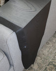 Handmade Furniture in Iowa, USA