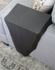 Handmade Furniture in Iowa, USA