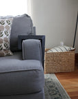Handmade Furniture in Iowa, USA