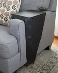 Handmade Furniture in Iowa, USA