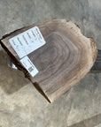 Black Walnut Slab