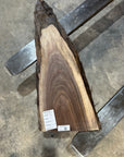 Black Walnut Slab