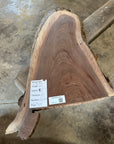 Black Walnut Slab