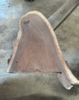 Black Walnut Slab