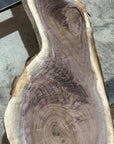Black Walnut Slab