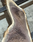 Black Walnut Slab