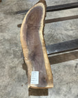 Black Walnut Slab
