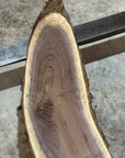 Black Walnut Slab