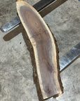 Black Walnut Slab