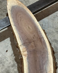 Black Walnut Slab