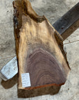 Black Walnut Slab