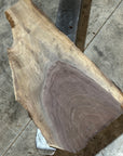 Black Walnut Slab