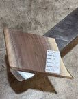 Black Walnut Slab