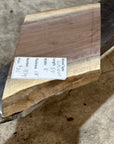 Black Walnut Slab