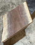 Black Walnut Slab