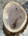 Black Walnut Slab