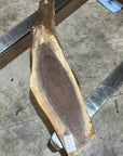 Black Walnut Slab