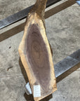 Black Walnut Slab