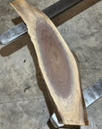 Black Walnut Slab