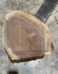 Black Walnut Slab