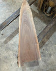 Black Walnut Slab