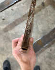 Black Walnut Slab