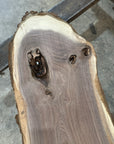 Black Walnut Slab