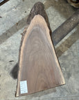 Black Walnut Slab