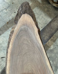 Black Walnut Slab