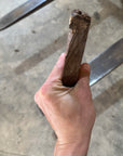 Black Walnut Slab