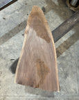 Black Walnut Slab