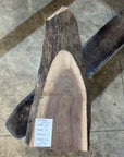 Black Walnut Slab