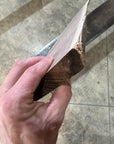 Black Walnut Slab