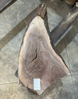 Black Walnut Slab