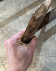 Black Walnut Slab