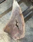 Black Walnut Slab