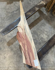 Eastern Red Cedar slab