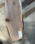 Black Walnut Slab
