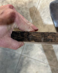 Black Walnut Slab