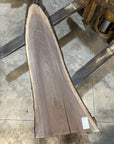 Black Walnut Slab